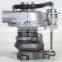 Turbo factory direct price RHF4 129508-18010 turbocharger