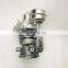 OEM Turbo MGT1341Z 803942-0014 NGT13 55235155 803942 803942-0011 Turbocharger For FIAT Viaggio Bravo Ottimo 1.4L T-Jet engine