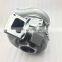 HY40V 4038396 4046928 3591880 4033191 turbo for Iveco