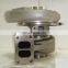 H1C Turbo Charger 3802289 3522777 3522778 6BTA Engine Turbocharger for Cummins Various 6BTA 5.9 Engine