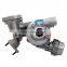Turbocharger BV39 038253016L 54399880017 For Car