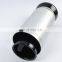 Air shock absorber front suspension repair kit air bag cheap price for Land Rover  discover 3 4 LR016403 LR016411