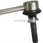 Car suspension stabilizer bar link mounts repair for Toyota CROWN Lexus IS250 GS300  48810-30070 48810-0N010 48830-30070