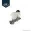 Automotive Auto Brake Master Cylinder 4720126640 For HIACE IV