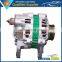 27060-62180 Auto generator for TOYOTA Car Alternator factory price