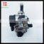 engine 1htd turbo electric actuator valve CT16V 17201-OL040 17201-30110 turbo valve turbo of factory