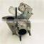 BV39  Turbo  28231-2F300 5439980107  54399700107 With D4EAV  D4EAF  Engine  2010