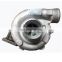 factory turbocharger TA3108 465752-0001 465752-0002 turbo charger for GARRETT New Holland Agricultural Ford Tractor 7610 FNH268