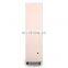 8.8kg/hr floor standing industrial dehumidifier