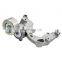 New Drive Belt Tensioner Assembly Fit for Toyota Lexus 3.5L 4.0L V6 16620-31040