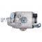 Carburetor Carb fits For STIHL MS170 MS180 017 018 Chainsaw