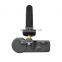 TPMS Sensor Tire Pressure Monitor System For Ford DV6T-1A180-AA