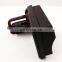 Parts Air Intake Manifold Adjuster Unit for 2001-2006 BMW 11617544806