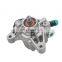 Новый гидроусилитель руля для Honda CRV, Accord, Acura RSX 2.0L, 2.4L DOHC 02 - 11 56110PNBA01