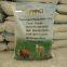 Dicalcium Phosphate DCP 18% feed grade