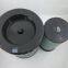 3222188161 3222188164 P786198 P786197 air filters for atlas compressor drilling equipment