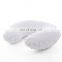 Comfortable car neck pillow baby neck pillow