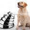 Non-slip Stainless Steel Pet Feeder Dogs Cats Water Bowl Disposer Neck Protection