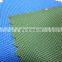Waterproof PU coated polyester 1680D Oxford Fabric for bags/luggages/tents
