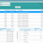 SCADA system Computer Software for Power distribution Network