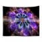 Cotton Indian Mandala Tapestry Wall Hanging Hippie Factory Price