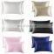 2020 Nordic Resistant Bed Durable Breathability Bedsheet And Pillowcases Sets