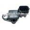Wholesale Auto Parts Engine Crankshaft Position Sensor For Suzu-ki OEM J5T32171