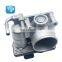 Good Quality Throttle Body Assembly OEM SERA526-01 RME50 SERA52601RME50