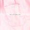 Baby Girl Solid Pink Color Dress halter Sweet Baby Girl Dress with two cute pocket Summer Clothings
