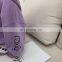 6544/Hood spring new arrival cartoon print sweater shirt for kids girls hooded casual sweatshirt