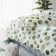 RAWHOUSE raindrop tencel 60S 4 pcs bedding set