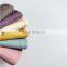 2020 Autumn Baby Boys Girl Pants Children's Clothing Wholesale