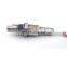 Car lambda oxygen sensor for Ford SUV F1FA-9G444-BA