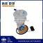 fuel pump assy for  Accent 2008-2011 OEM 31110-0M000 high quality