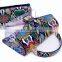new fashion ladies snake print shoulder purses handbags new design crossbody bags