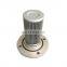 Factory outlet hydraulic suction filter 4331922 for construction machinery Excavator EX55/ZX50U-2/ZX50U-3F/ZX55