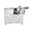 sus304 vegetable cutting and mixing machine,meat grinder chopper,sausage bowl cutter