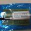 KEYENCE magnetic switch sensor GT2-H12
