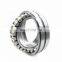 China supplier MB type bearing spherical roller bearing 23030 MB W33 23030MB/W33 C3