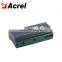 Acrel AMZ16Z-FA 24 circuit modbus multi channel power meter