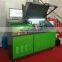 CRS708 EUI EUP HEUI common rail diesel injector pump test bench