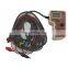 CR508 S Digital Common Rail Pressure Tester for High-Pressure Pump Engine diagnostic tool