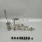 Beacon diesel electronically controlled injector removal tool common rail repair tool