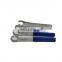 Denso injector cat 320 injector common rail injector solenoid valve torque wrench