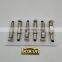 injector pump repair tools holder injector disassemble assemble tool mechanical injector tool