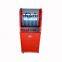 Best selling 8 cylinder gasoline fuel injector cleaner tester