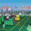 New High Quality Lowest  Price Common Rail Injector Dismantling Fixture