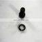 Rice Combine Harvester Kubota Part 5K101-3139 Bolt