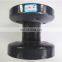 kubota rice harvester spare parts 5T051-23132 Roller