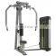 Best Whole Selling Gym Machine Products Bodybuilding Equipment Professional